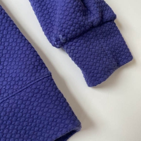 Calia by Carrie Underwood athleisure bundle leggings sports bra sweaters S/M - Picture 5 of 17